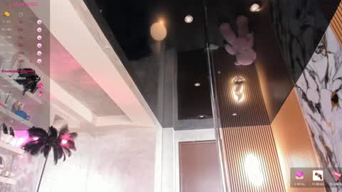 onlyfans-lisaakira instagram-lisaakira9  twitter-lisaakira4 online show from 03-05-26, 07:26