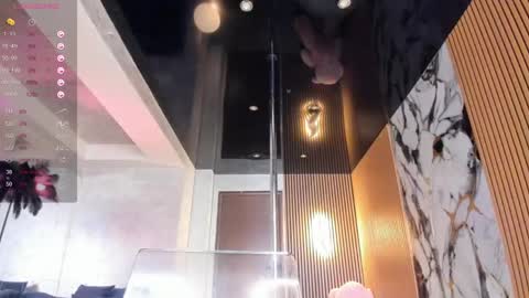 onlyfans-lisaakira instagram-lisaakira9  twitter-lisaakira4 online show from 04-16-26, 06:25