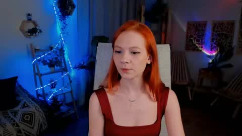 Lisa Aris online show from 04-25-26, 06:27