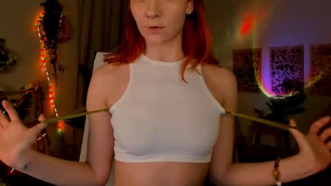 Lisa Aris online show from 05-11-26, 04:04