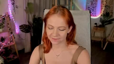 Lisa Aris online show from 05-13-26, 03:31