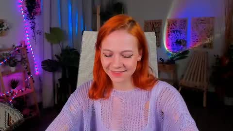 Lisa Aris online show from 05-20-26, 06:36