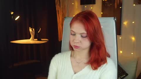 Snapshot of lisaaris chatting on 05-27-26, 04:15 Lisa Aris online show from 05-27-26, 04:15
