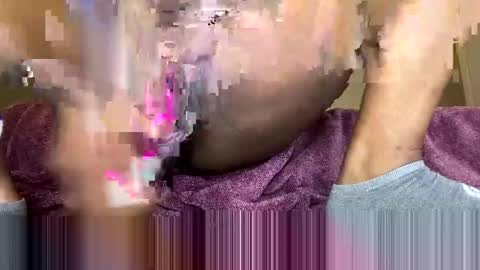 lisabay21 online show from 06-03-26, 04:23