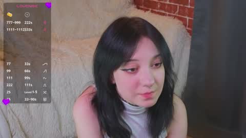 Lisa online show from 04-26-26, 10:29