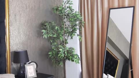 lisacroft online show from 02-23-25, 11:44