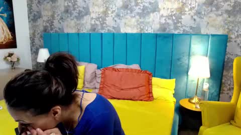 lisacroft online show from 10-14-25, 07:42