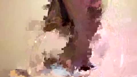 Lisa online show from 01-14-25, 09:30