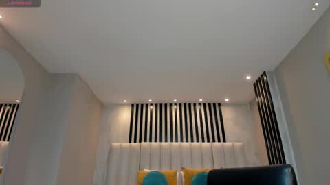 Lisa  Flowers online show from 02-17-26, 11:07