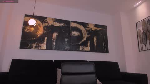 Lisa  Flowers online show from 03-14-26, 07:47