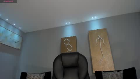 Snapshot of lisaflowersx chatting on 07-02-26, 10:32 Lisa Flowers online show from 07-02-26, 10:32