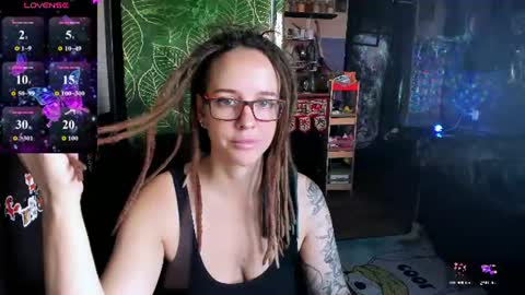 Snapshot of lisafoxy_y chatting on 07-05-26, 12:12 Lisa online show from 07-05-26, 12:12