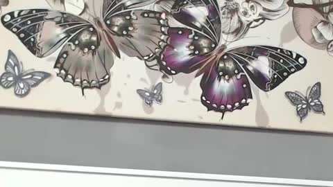 Snapshot of lisagrand chatting on 02-04-25, 06:17 Lisa Grand online show from 02-04-25, 06:17