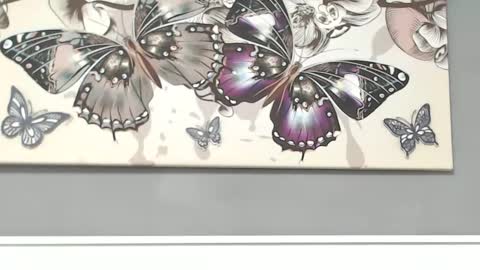 Snapshot of lisagrand chatting on 02-06-25, 08:34 Lisa Grand online show from 02-06-25, 08:34