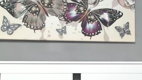 Snapshot of lisagrand chatting on 02-09-25, 12:52 Lisa Grand online show from 02-09-25, 12:52