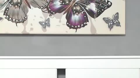 Snapshot of lisagrand chatting on 02-11-25, 05:58 Lisa Grand online show from 02-11-25, 05:58