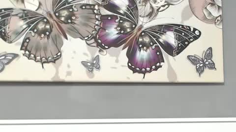 Snapshot of lisagrand chatting on 02-13-25, 05:33 Lisa Grand online show from 02-13-25, 05:33