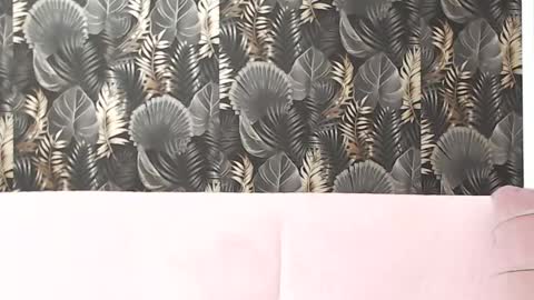 Snapshot of lisagrand chatting on 02-24-25, 11:43 Lisa Grand online show from 02-24-25, 11:43