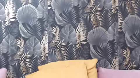 Snapshot of lisagrand chatting on 09-12-25, 12:44 Lisa Grand online show from 09-12-25, 12:44