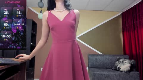 Snapshot of lisagray_1 chatting on 01-28-25, 08:26 Lisa Gray Independent Model online show from 01-28-25, 08:26