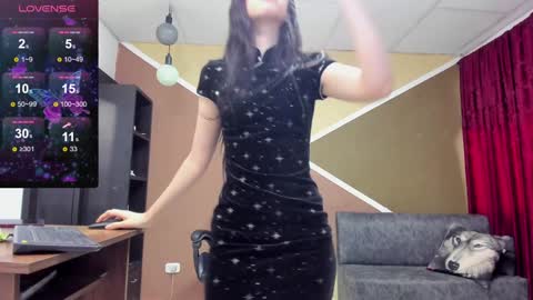 Snapshot of lisagray_1 chatting on 02-04-25, 08:28 Lisa Gray Independent Model online show from 02-04-25, 08:28