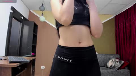 Snapshot of lisagray_1 chatting on 03-07-25, 02:46 Lisa Gray Independent Model online show from 03-07-25, 02:46