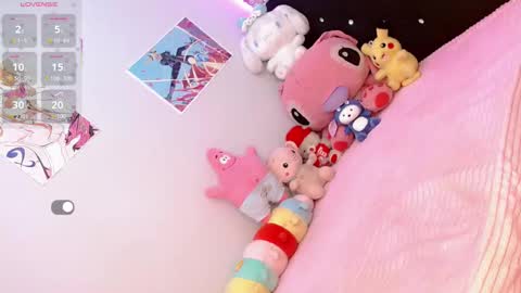 lisahadidd online show from 12-14-25, 08:20