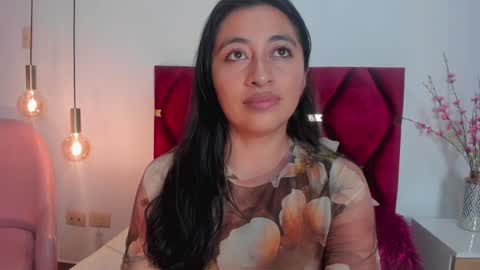 Snapshot of lisahadwiin chatting on 12-11-24, 09:34 LisaHadwiin online show from 12-11-24, 09:34