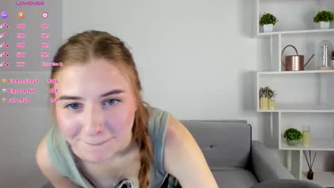 Snapshot of lisahille chatting on 03-03-26, 08:20 Lisa online show from 03-03-26, 08:20