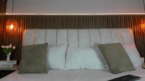 lisa online show from 03-20-26, 11:59