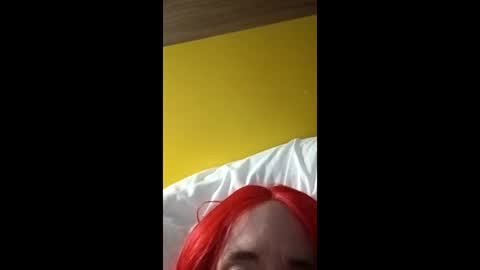 lisalane667 online show from 03-31-26, 07:53