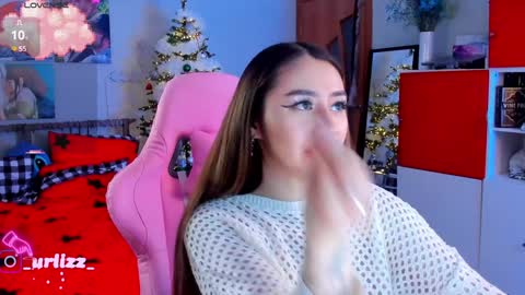 Snapshot of lisamayson chatting on 01-18-25, 11:00 LISA online show from 01-18-25, 11:00