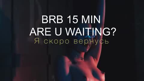 Snapshot of lisamayson chatting on 09-21-25, 02:51 LISA online show from 09-21-25, 02:51