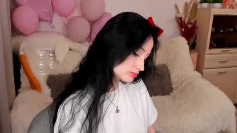 Snapshot of lisamooore chatting on 02-21-26, 11:06 Lisa Moore online show from 02-21-26, 11:06