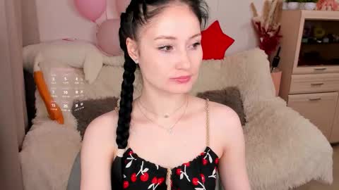 Snapshot of lisamooore chatting on 02-23-26, 03:31 Lisa Moore online show from 02-23-26, 03:31