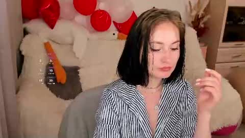 Lisa Moore online show from 07-02-26, 05:41