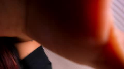 lisamorgan_21 online show from 04-16-26, 07:31