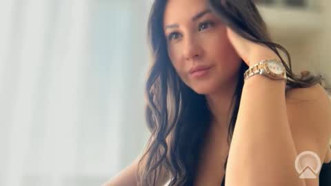 lisandriaa online show from 03-23-26, 11:58