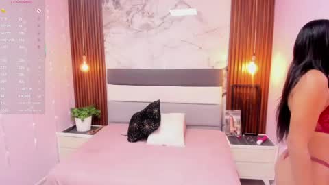 Snapshot of lisapalmer4 chatting on 04-29-26, 12:53 L I S A P A L M E R online show from 04-29-26, 12:53