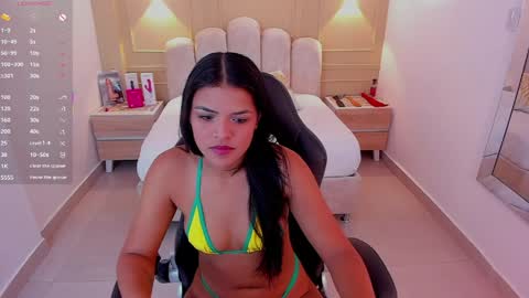 Snapshot of lisapalmer4 chatting on 05-28-26, 12:02 L I S A P A L M E R online show from 05-28-26, 12:02