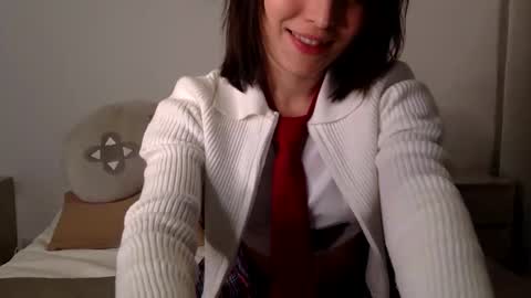 Lisa Parker online show from 05-24-26, 02:27