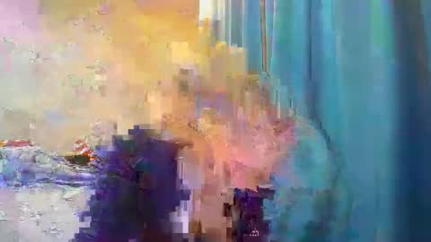 Lisasimsxs online show from 02-07-26, 12:36