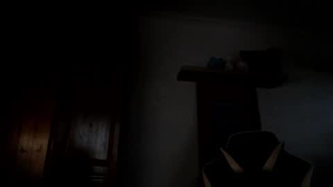 Lisaskybaby online show from 03-17-26, 08:39