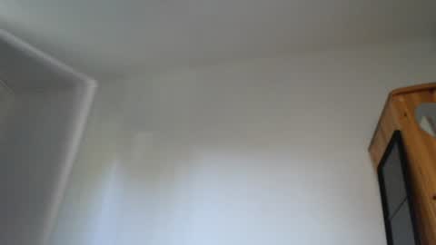 Snapshot of lisaskybaby chatting on 06-30-26, 06:36 Lisaskybaby online show from 06-30-26, 06:36