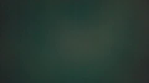 Snapshot of lisatime3 chatting on 03-16-26, 02:39 Lisa Love online show from 03-16-26, 02:39