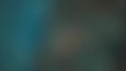 Snapshot of lisatime3 chatting on 03-16-26, 12:42 Lisa Love online show from 03-16-26, 12:42