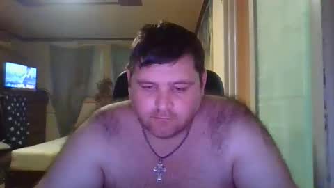 lisaundevideble online show from 05-03-26, 05:30