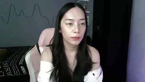 Xinli Su online show from 03-28-26, 07:02