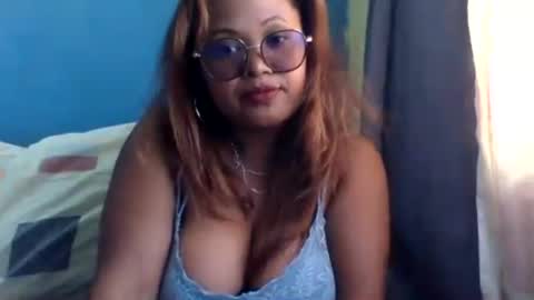 Snapshot of lisawrams chatting on 05-11-26, 06:52 LisaWrams online show from 05-11-26, 06:52