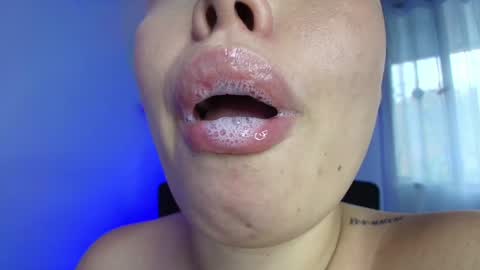 Snapshot of lisbet_21x chatting on 12-05-24, 10:01 Lisbet online show from 12-05-24, 10:01